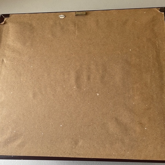 Contentment Thoroughbred Horse Farm Picture - Picture 4 of 4